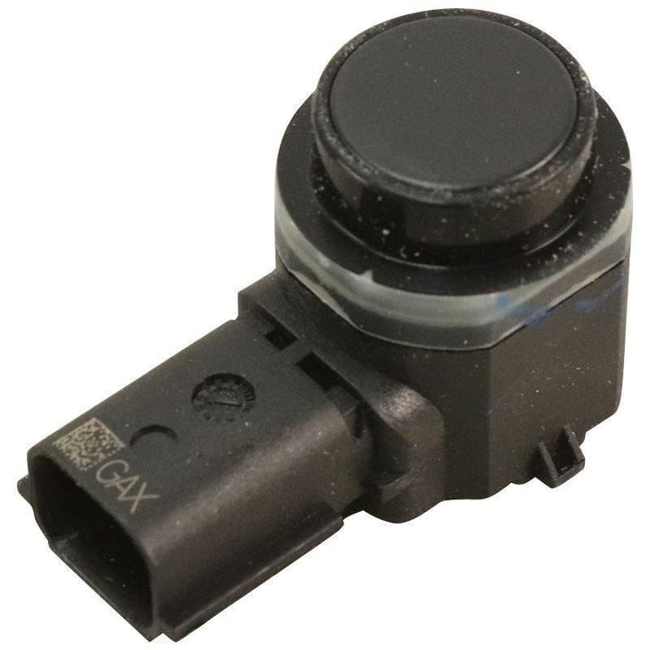 Original Ford Sensor Einparkhilfe 1929496