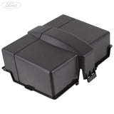 Mondeo MK3 Batterieabdeckung