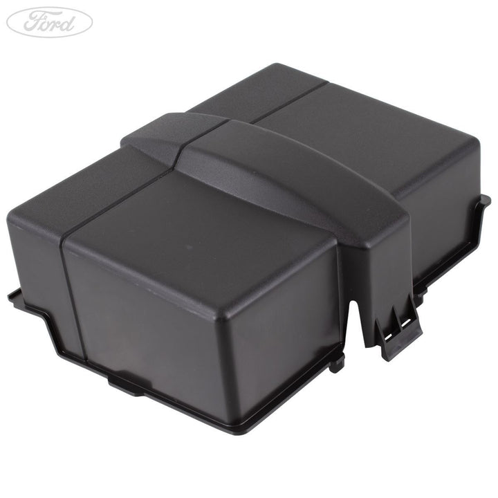 Mondeo MK3 Batterieabdeckung