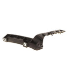Original Ford KA Halter Stoßfänger hinten 1554513