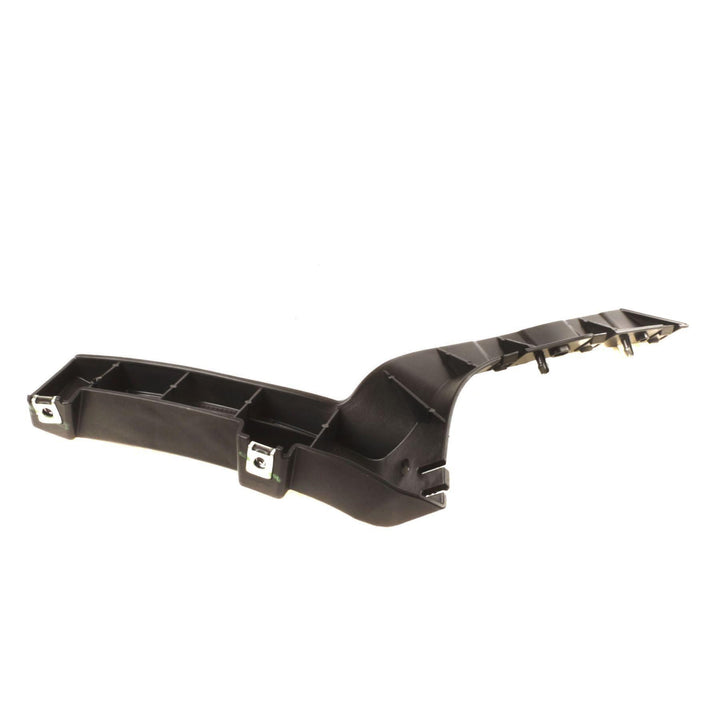Original Ford KA Halter Stoßfänger hinten 1554513