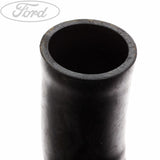 Original Ford Einfüllstutzenschlauch 1226838