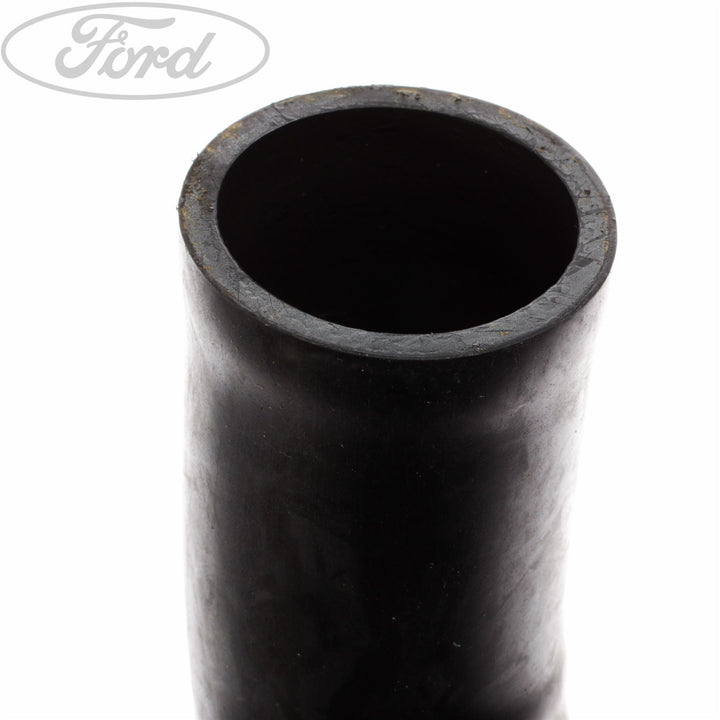 Original Ford Einfüllstutzenschlauch 1226838