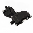 Ford 2015–2019 1.5 EcoBoost GTDi 120/180 PS Ölabscheider 1863698