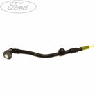 Original Ford Kraftstoffvorlaufleitung 1677503
