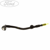 Original Ford Kraftstoffvorlaufleitung 1677503