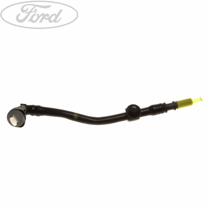 Original Ford Kraftstoffvorlaufleitung 1677503