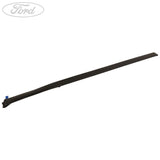 Ford Dachrinne seitlich 1729164