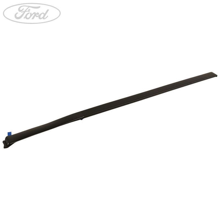 Ford Dachrinne seitlich 1729164