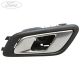 Original Ford Ranger Wildtrack 2011-2015 Türgriff  links 1752386