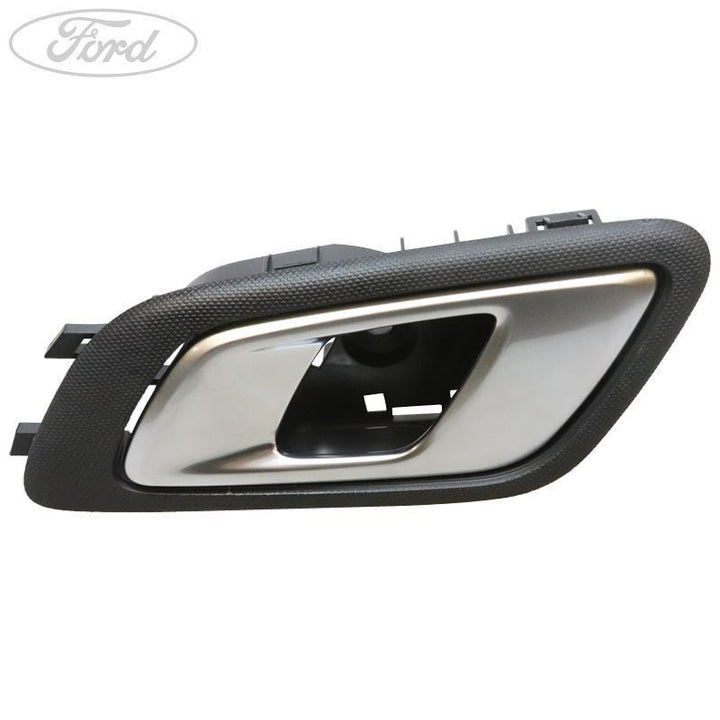 Original Ford Ranger Wildtrack 2011-2015 Türgriff  links 1752386