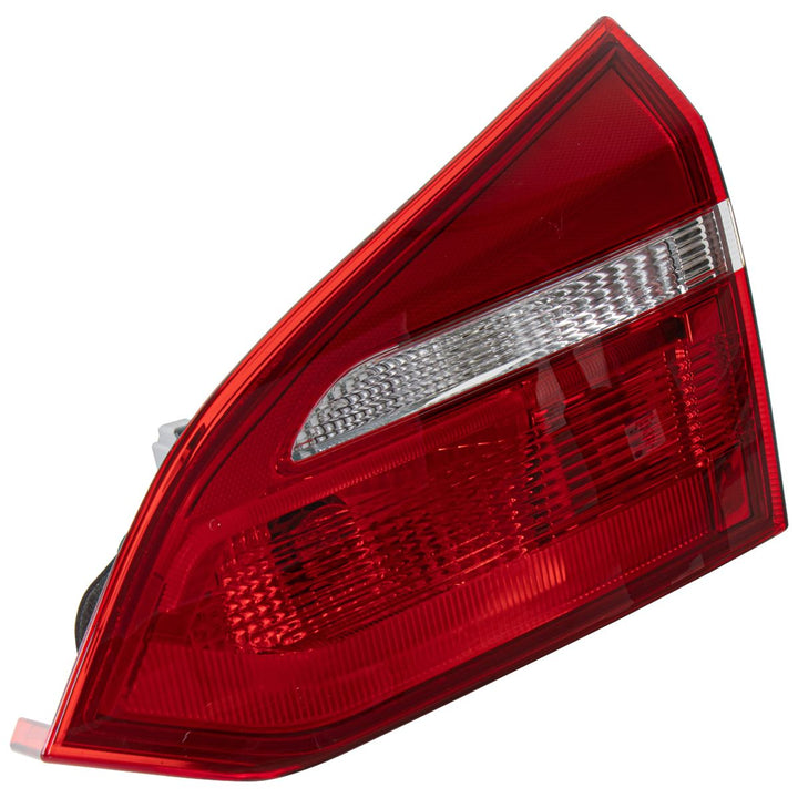 Focus Mk3 hinten rechtsinnere Rücklicht Lampe LED 2014 2019