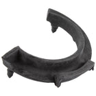 Original Ford EcoSport Gummilager oben oben 10/2013- 1783678