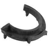 Original Ford EcoSport Gummilager oben oben 10/2013- 1783678