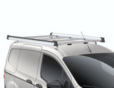 Ford Transit/Tourneo Courier Q-Top® (Q-Tech)* Dachgalerie