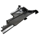 Original Ford Transit Connect 2.5L Luftleitblech 2013-2018 1808946