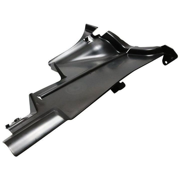Original Ford Transit Connect 2.5L Luftleitblech 2013-2018 1808946