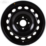 Original Ford EcoSport 2013-2012 15