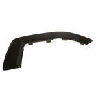 Original Ford Fusion 2005-2012 Zwischenstück links 1431026