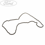 Original Ford Dichtung Zylinderkopfhaube 1143176