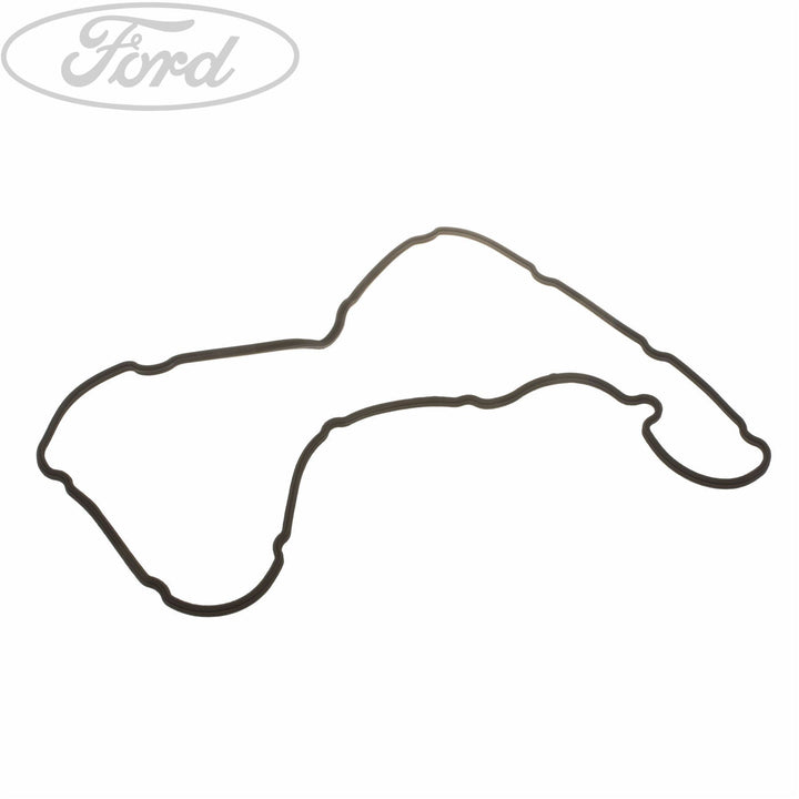 Original Ford Dichtung Zylinderkopfhaube 1143176