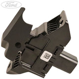 Original Ford Schalter 2107997