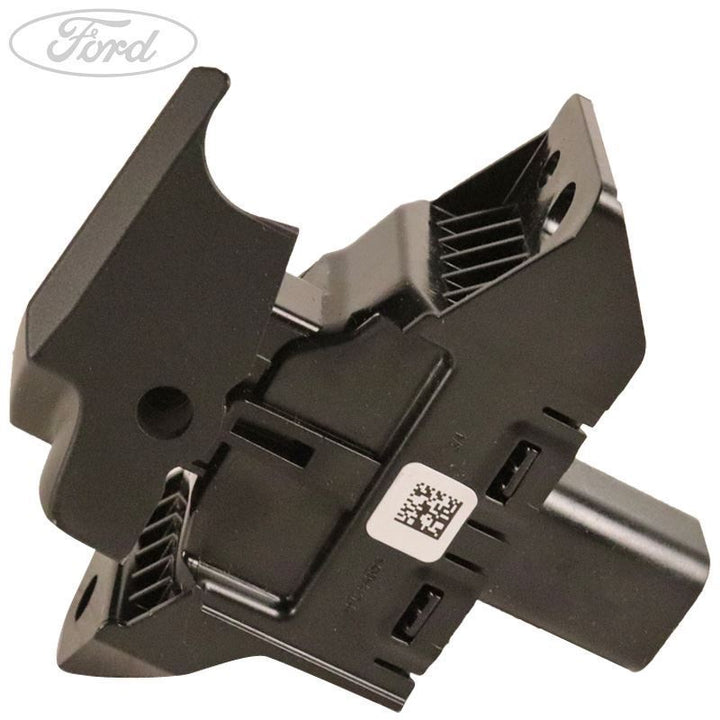 Original Ford Schalter 2107997
