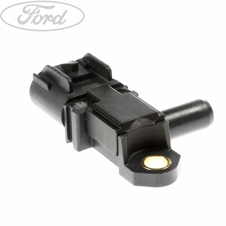Original Ford Drucksensor Auspuff 1.5L Duratorq 1876829