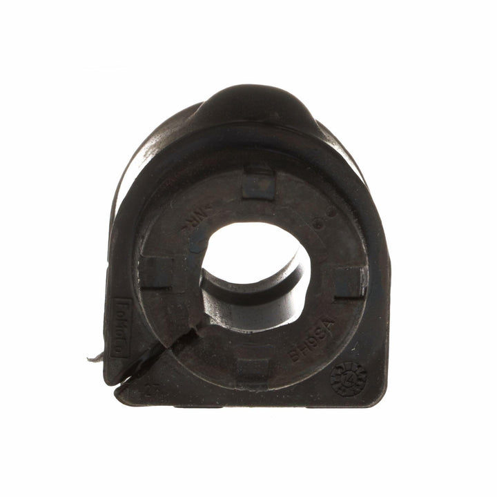 Original Ford Mondeo/Galaxy/S-MAX Stabilisator Querlenker 1478582