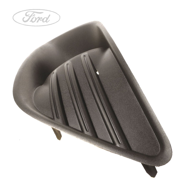 Focus MK2 Stoßstange Stoßfänger Grill Vorne