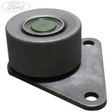 Focus Mk2 2.5 Duratec RS ST DOHC Zahnriemensatz
