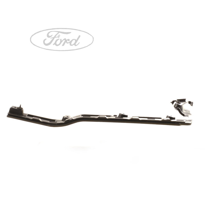 Original Ford Focus Heckklappen-Zierleistenhalterung links 1866202