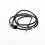 Original Ford Transit Temperatur-Abgassensor für alle 4WD & RWD 2183555