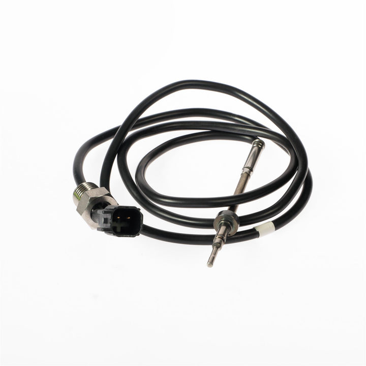 Original Ford Transit Temperatur-Abgassensor für alle 4WD & RWD 2183555