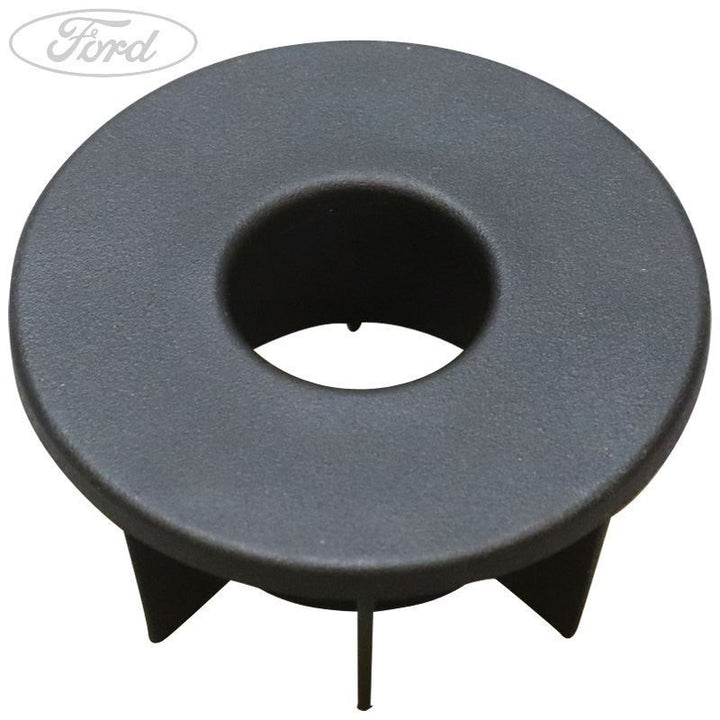 Original Ford Konsoleneinsatz 2053704