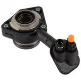 Focus  S-MAX 1.8 TDCi 2.0 Zentralausrücker Kupplung