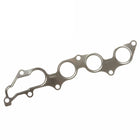 Original Ford Auspuffkrümmerdichtung 1112701
