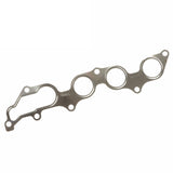 Original Ford Auspuffkrümmerdichtung 1112701