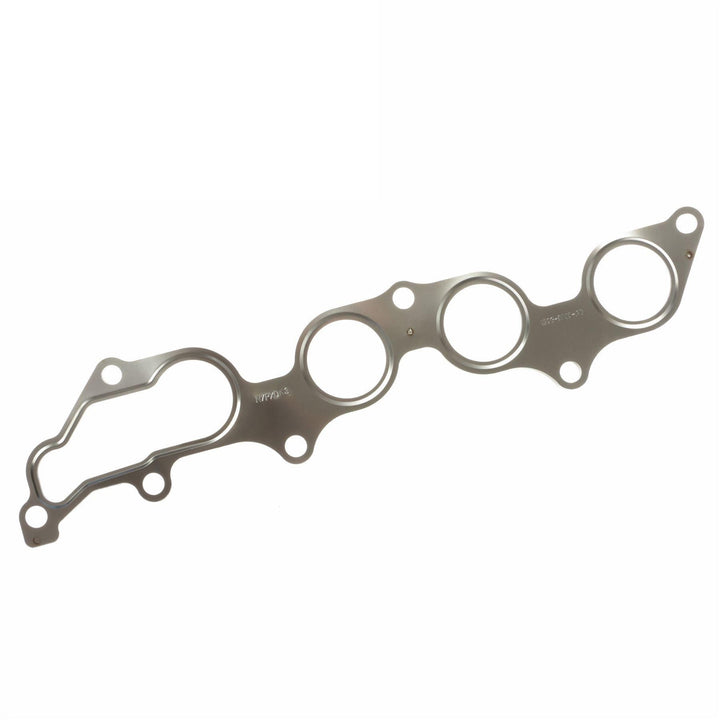 Original Ford Auspuffkrümmerdichtung 1112701