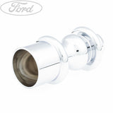 Original Ford S-MAX/Galaxy 2006-2007 Stellglied – Schalthebelwelle 1420340