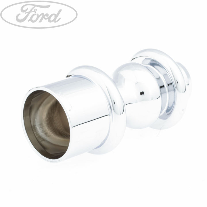 Original Ford S-MAX/Galaxy 2006-2007 Stellglied – Schalthebelwelle 1420340