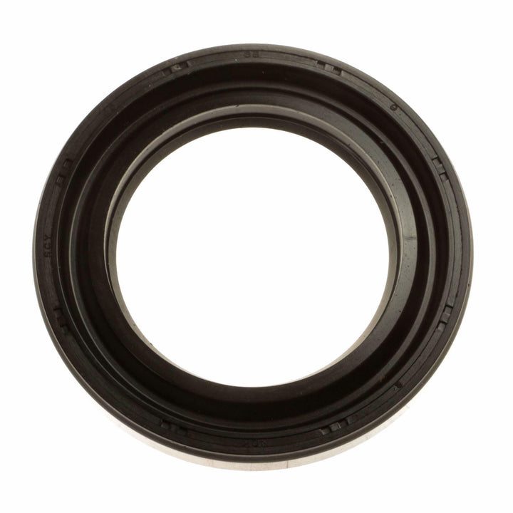 Original Ford Dichtunge 4431799