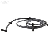 Original Ford Focus MK1 Wischwasserschlauch 1132589