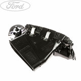 Original Ford LH Lüftungsschlitzgitter innen 1876049