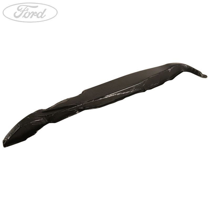 Ford Isolator 1749035