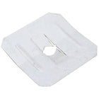 Original Ford Focus Mutter U-Feder M6 Türverkleidung vorn gesteckt 4650274