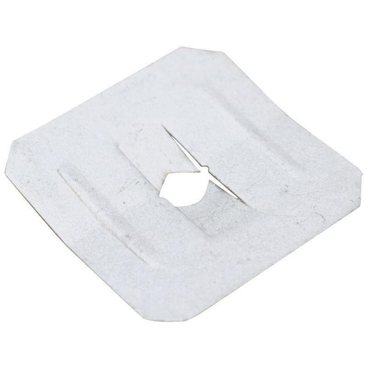 Original Ford Focus Mutter U-Feder M6 Türverkleidung vorn gesteckt 4650274