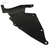 Original Ford Ranger 2011-2015 Verkleidung Radhaus / Spritzblech 1741619