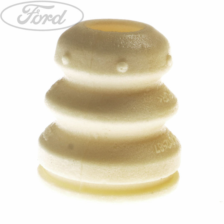 Original Ford Mondeo 2007-2014 Anschlagpuffer Stossfänger vorne 1474352