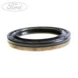 Original Ford Kuga 2008-2012 Transferantriebsgehäuse - Äußerer Wellendichtring